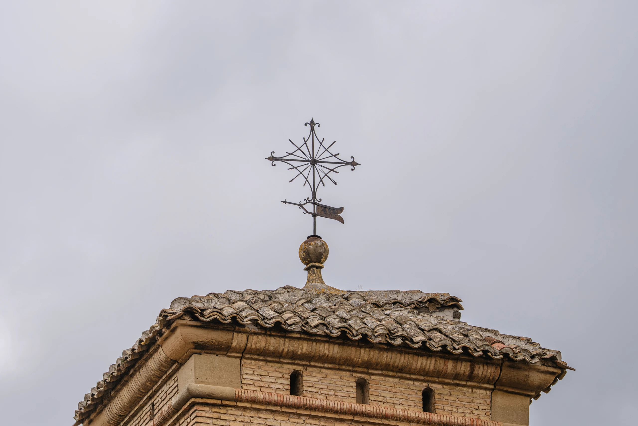 Foto 5 - Convento de Recoletas