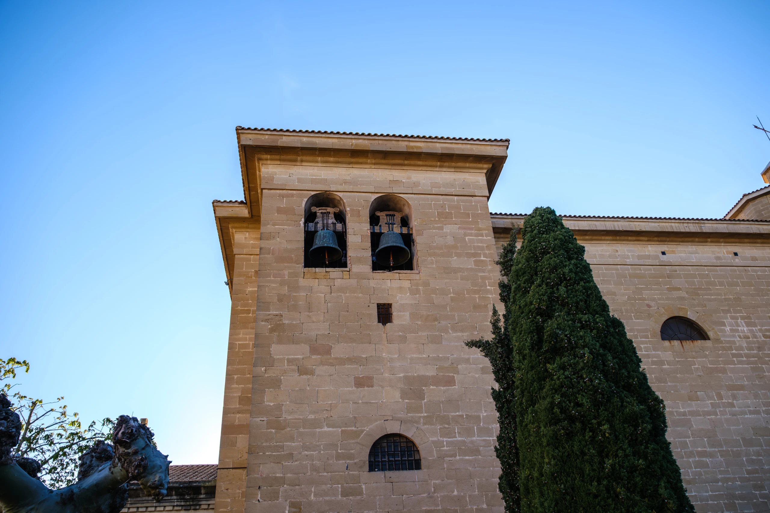 Foto 5 - Iglesia de Santa Mar&iacute;a