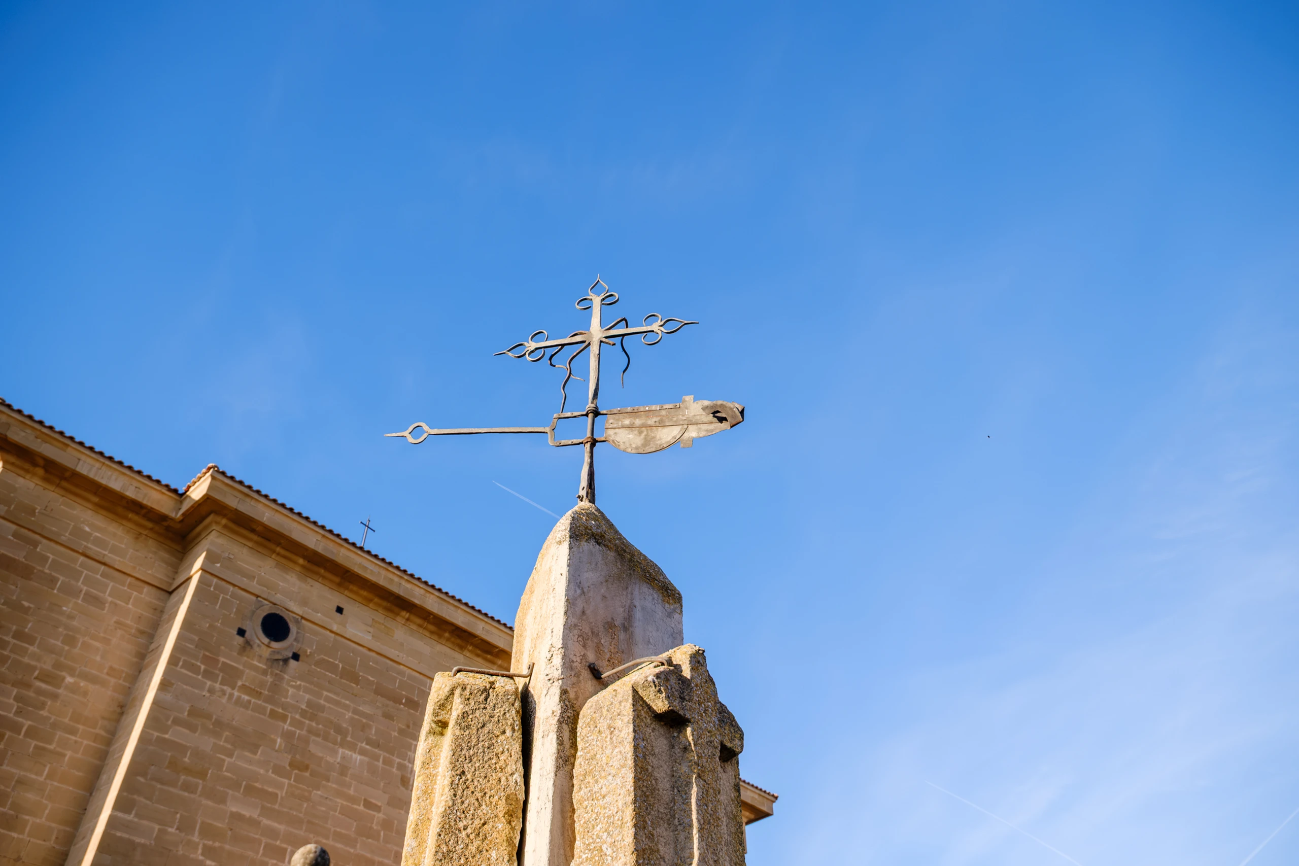 Foto 10 - Iglesia de Santa Mar&iacute;a