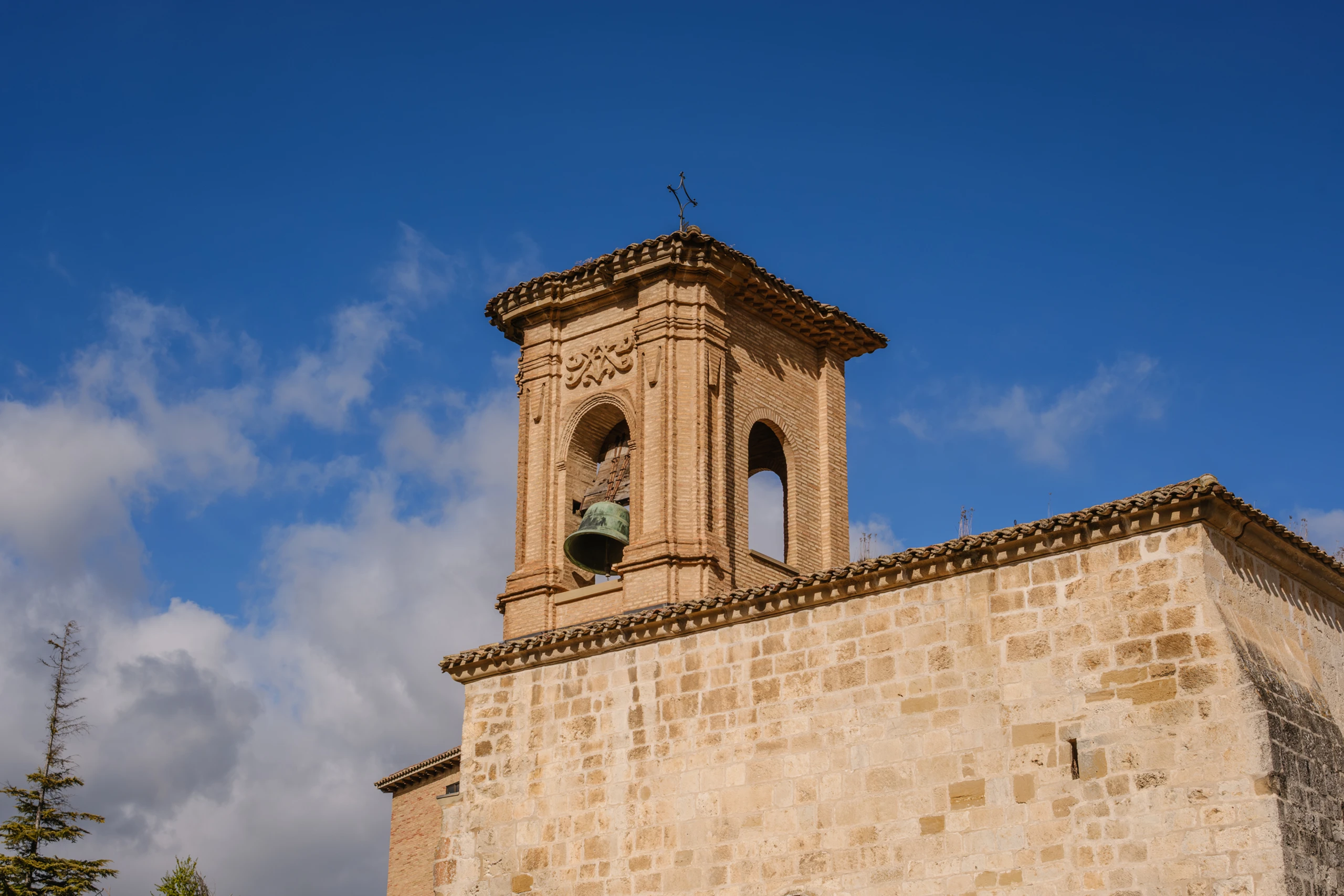 El cruce de culturas y memorias