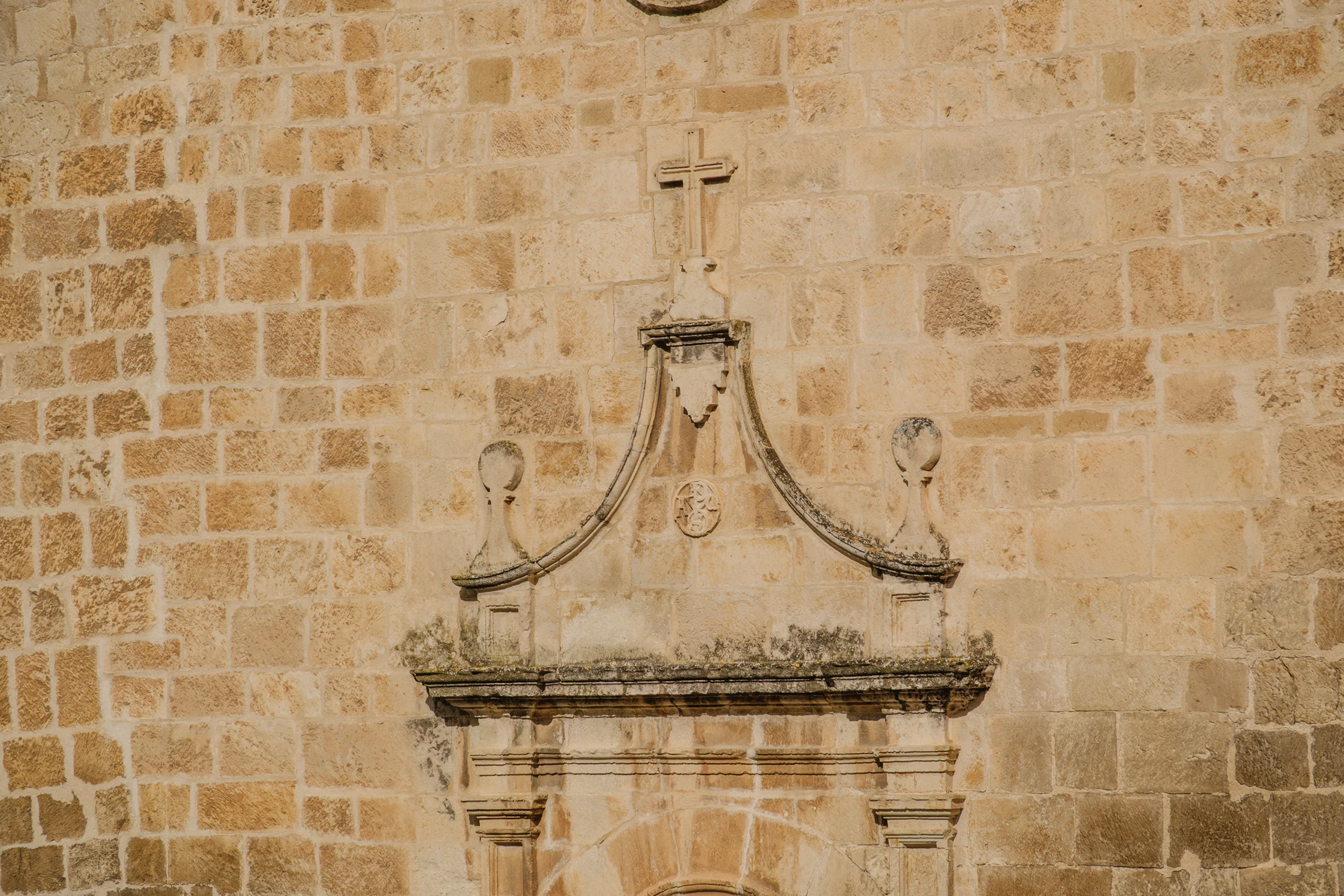 El Centro de interpretaci&oacute;n del Rom&aacute;nico y el Camino