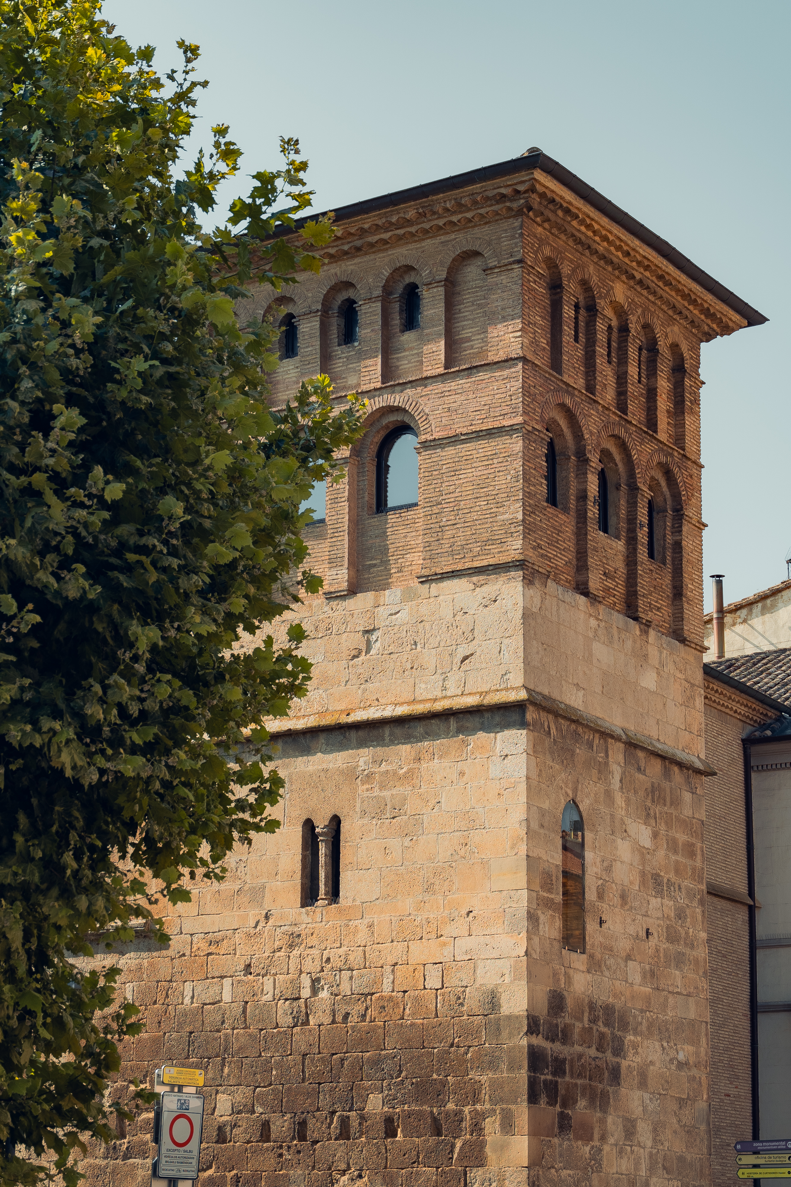 Viana